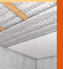 Услуги Услуги утепления в Лянторе под ключ