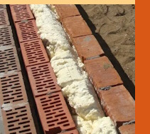 Услуги Услуги утепления в Лянторе под ключ