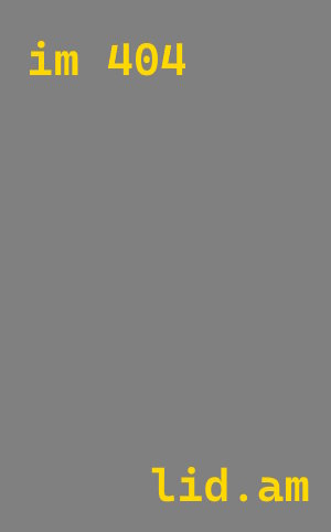 Утепление строительной бытовки в Лянторе от 12796 руб. под ключ | ТепломастерЛнт