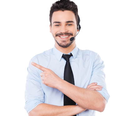 Вас интересует Утепление бревенчатого дома под ключ в Лянторе? задайте вопрос